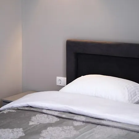 Modern Executive Apartment With Prime Location Kischinau Exterior foto