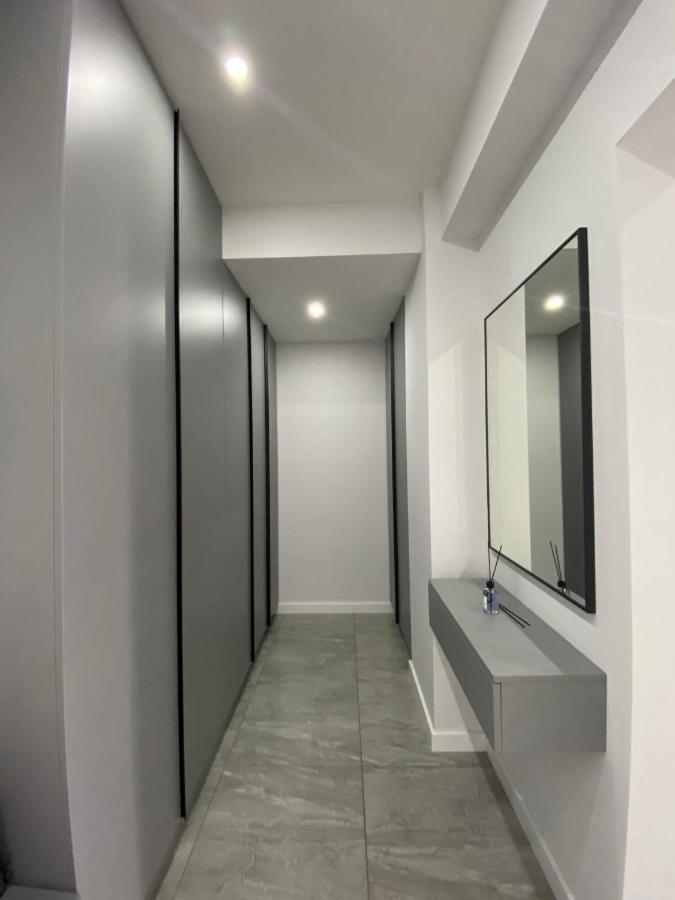 Modern Executive With Prime Location Апартаменты