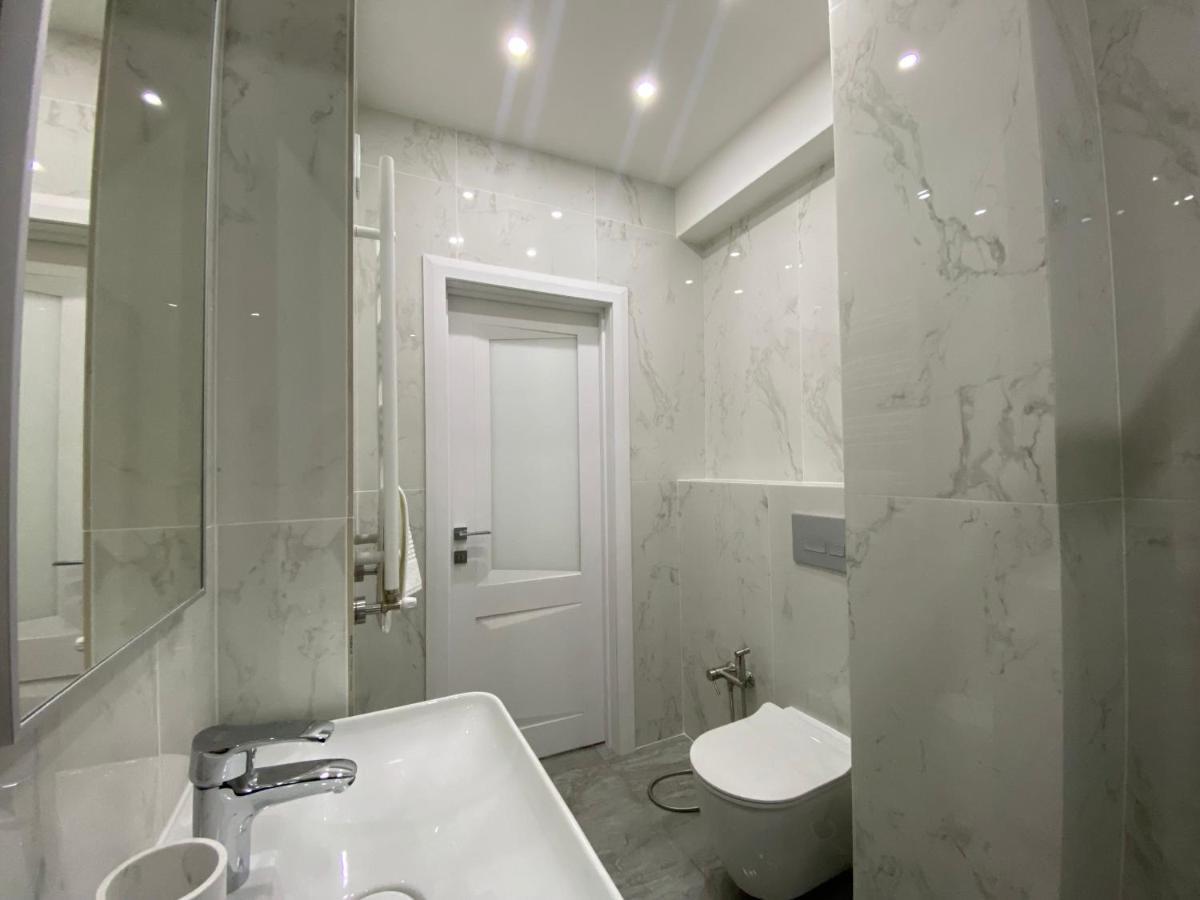 Modern Executive With Prime Location * Кишинёв