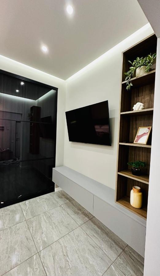 Modern Executive With Prime Location Кишинёв